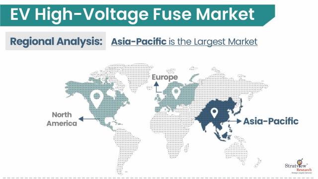 EV-High-Voltage-Fuse-Market-Regional-Insights